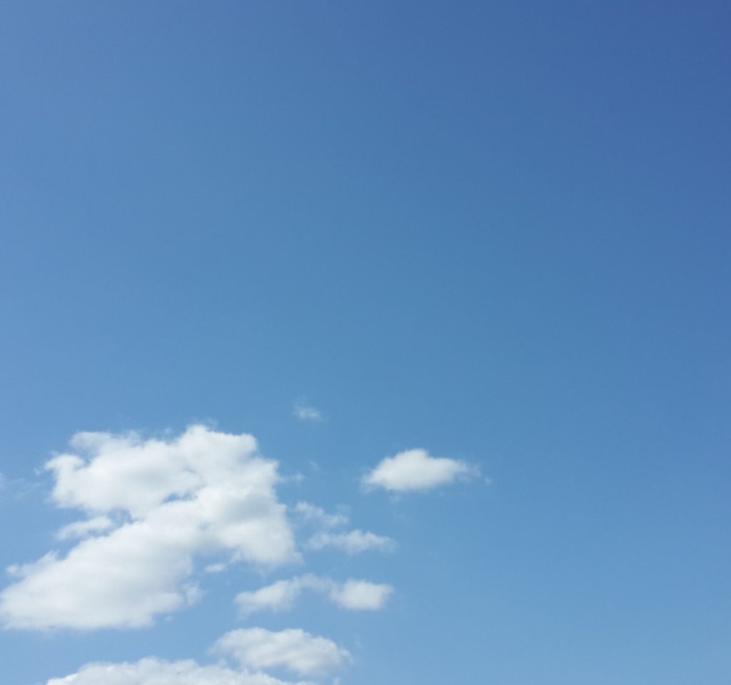 KURTARICI KİMLİKLERİMİZ